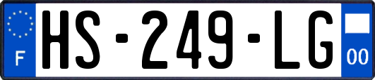 HS-249-LG