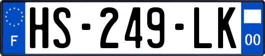 HS-249-LK