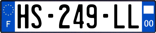 HS-249-LL
