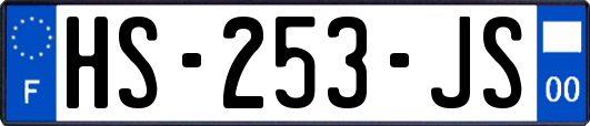 HS-253-JS