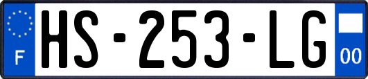 HS-253-LG