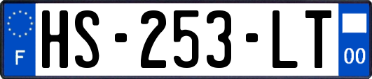 HS-253-LT