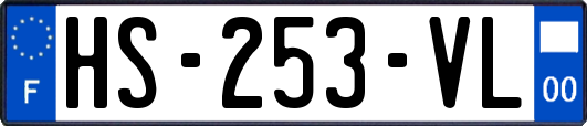HS-253-VL