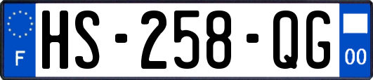 HS-258-QG