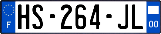 HS-264-JL