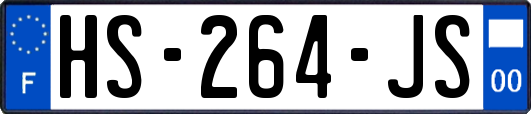 HS-264-JS
