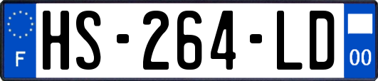 HS-264-LD