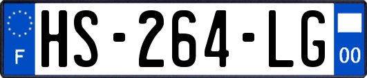 HS-264-LG