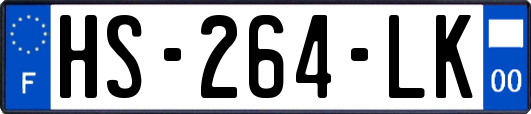 HS-264-LK
