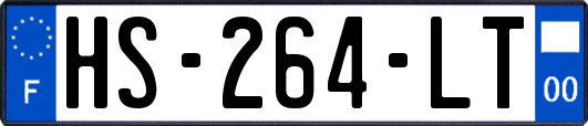 HS-264-LT