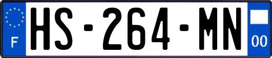 HS-264-MN