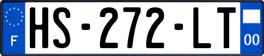 HS-272-LT
