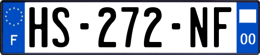 HS-272-NF