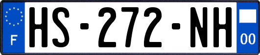 HS-272-NH