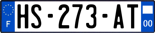 HS-273-AT