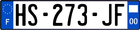 HS-273-JF