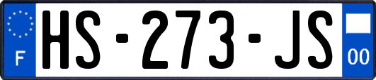 HS-273-JS