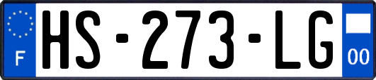HS-273-LG