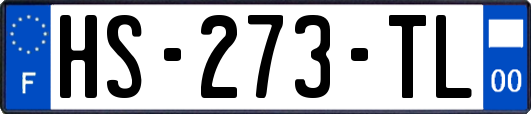 HS-273-TL