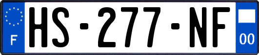 HS-277-NF