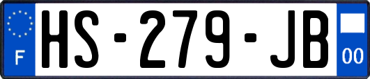 HS-279-JB