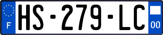 HS-279-LC