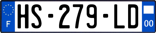 HS-279-LD