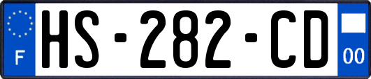 HS-282-CD