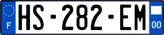 HS-282-EM
