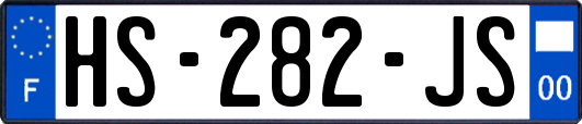 HS-282-JS