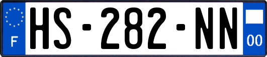 HS-282-NN