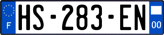HS-283-EN