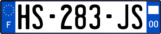 HS-283-JS