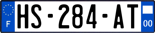 HS-284-AT