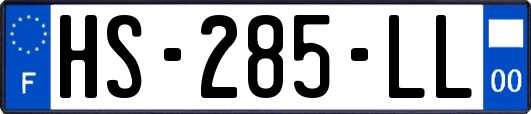 HS-285-LL
