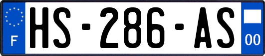 HS-286-AS