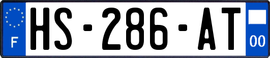 HS-286-AT