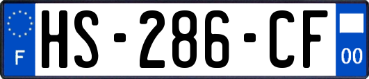 HS-286-CF