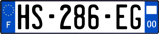 HS-286-EG