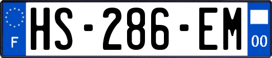 HS-286-EM