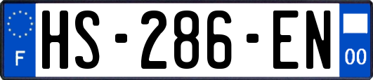 HS-286-EN