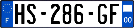 HS-286-GF