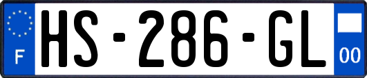 HS-286-GL