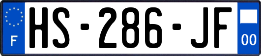 HS-286-JF