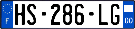 HS-286-LG
