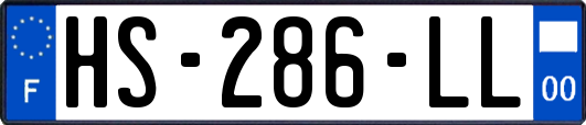 HS-286-LL