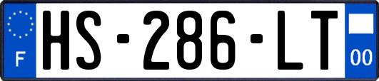 HS-286-LT