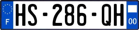 HS-286-QH