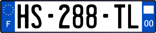 HS-288-TL