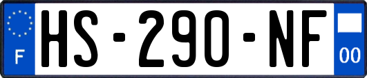 HS-290-NF